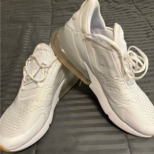 Nike AirMax 270 - Size 10.5